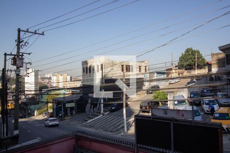 Casa à venda com 110m², 3 quartos e 1 vagaVista Quarto 2