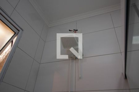 Casa à venda com 110m², 3 quartos e 1 vagaBanheiro