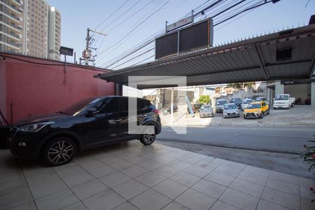 Casa à venda com 110m², 3 quartos e 1 vagaGaragem