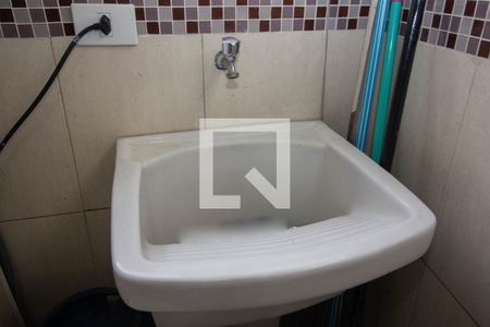 Casa à venda com 110m², 3 quartos e 1 vagaÁrea de Serviço