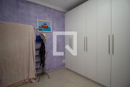 Casa à venda com 110m², 3 quartos e 1 vagaQuarto 3