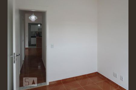Apartamento para alugar com 69m², 3 quartos e 1 vagaSuíte