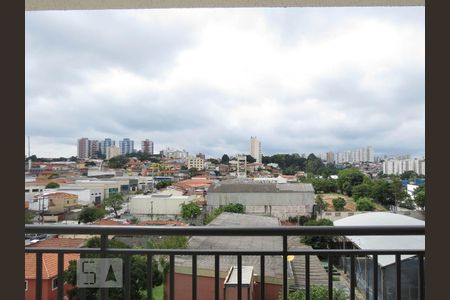 Apartamento para alugar com 69m², 3 quartos e 1 vagaVista da Sacada