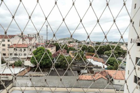 Apartamento para alugar com 42m², 2 quartos e sem vagaVista Quarto 1