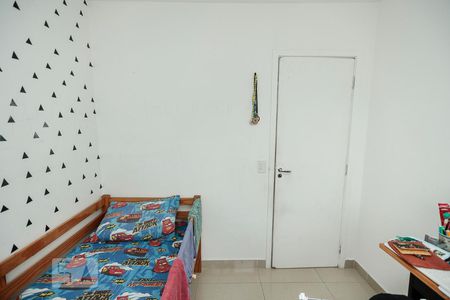 Apartamento para alugar com 42m², 2 quartos e sem vagaQuarto 1