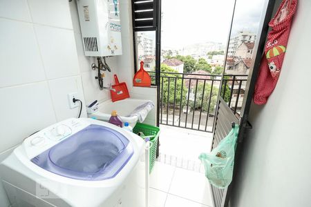 Apartamento para alugar com 42m², 2 quartos e sem vagaÁrea de Serviço