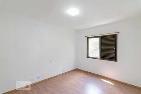 Quarto 1 de apartamento para alugar com 2 quartos, 71m² em Jardim Stella, Santo André