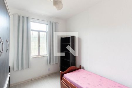 Apartamento para alugar com 80m², 3 quartos e sem vagaQuarto 1