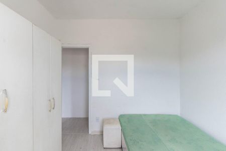 Apartamento para alugar com 80m², 3 quartos e sem vagaQuarto 2