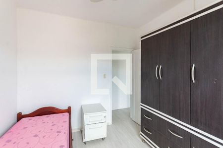 Apartamento para alugar com 80m², 3 quartos e sem vagaQuarto 1