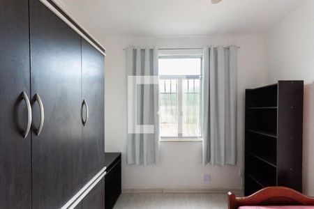 Apartamento para alugar com 80m², 3 quartos e sem vagaQuarto 1