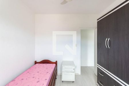 Apartamento para alugar com 80m², 3 quartos e sem vagaQuarto 1