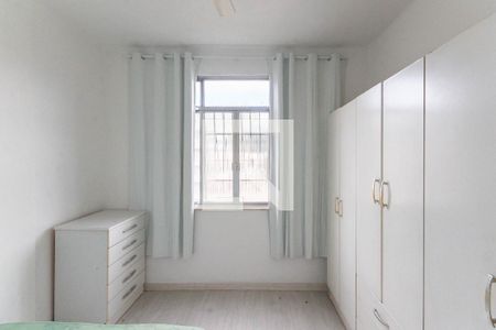Apartamento para alugar com 80m², 3 quartos e sem vagaQuarto 2
