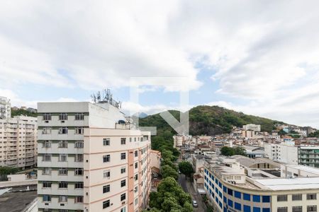 Apartamento para alugar com 3 quartos, 80m² em São Francisco Xavier, Rio de Janeiro