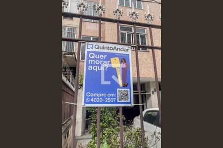 Apartamento para alugar com 80m², 3 quartos e sem vagaplaca