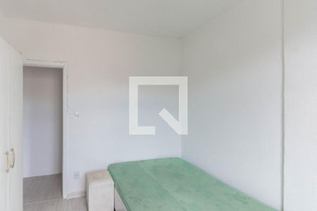 Apartamento para alugar com 80m², 3 quartos e sem vagaQuarto 2