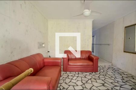 Apartamento para alugar com 80m², 3 quartos e sem vagaÁrea comum