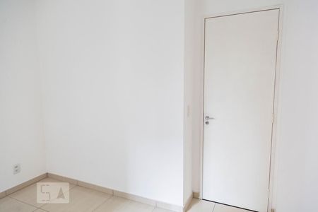 Apartamento para alugar com 48m², 2 quartos e sem vaga Apartamento para alugar com 48m², 2 quartos e sem vagaQuarto 2