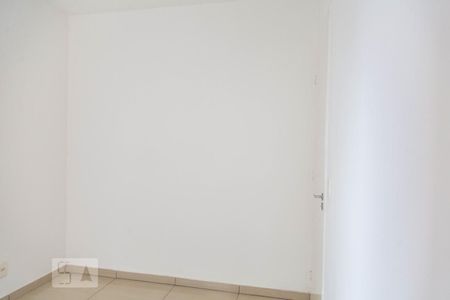 Quarto 1 de apartamento para alugar com 2 quartos, 48m² em Vila Talarico, São Paulo