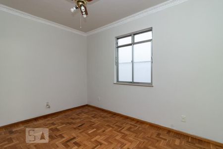 Sala de apartamento para alugar com 2 quartos, 85m² em Méier, Rio de Janeiro
