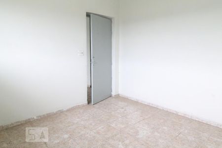 Quarto de apartamento para alugar com 1 quarto, 40m² em Vila Nivi, São Paulo