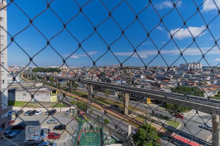 Apartamento à venda com 78m², 3 quartos e 1 vaga Apartamento à venda com 78m², 3 quartos e 1 vagaVista do Quarto 3