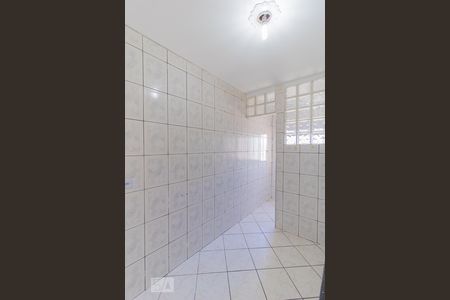 Apartamento à venda com 78m², 3 quartos e 1 vaga Apartamento à venda com 78m², 3 quartos e 1 vagaCozinha