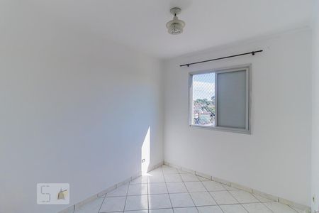 Quarto 2 de apartamento à venda com 3 quartos, 78m² em Jardim Independência, São Paulo