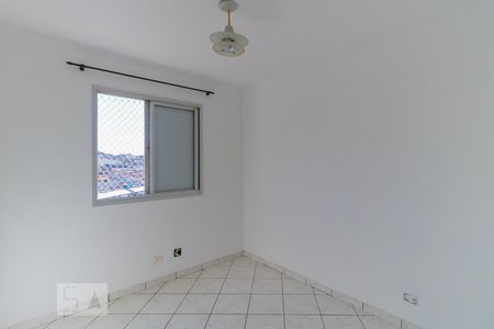 Quarto 1 de apartamento para alugar com 3 quartos, 78m² em Jardim Independência, São Paulo
