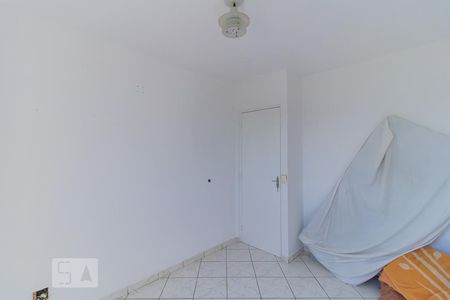 Quarto 2 de apartamento à venda com 3 quartos, 78m² em Jardim Independência, São Paulo