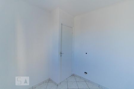 Apartamento à venda com 78m², 3 quartos e 1 vaga Apartamento à venda com 78m², 3 quartos e 1 vagaQuarto 3
