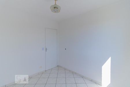 Quarto 1 de apartamento à venda com 3 quartos, 78m² em Jardim Independência, São Paulo