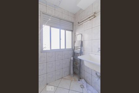 Apartamento à venda com 78m², 3 quartos e 1 vaga Apartamento à venda com 78m², 3 quartos e 1 vagaÁrea de Serviço