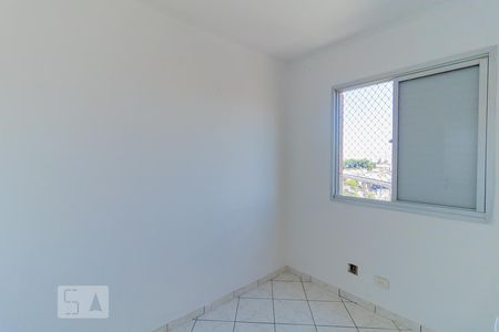 Quarto 3 de apartamento à venda com 3 quartos, 78m² em Jardim Independência, São Paulo