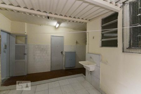 Apartamento à venda com 110m², 4 quartos e 1 vagaÁrea de Serviço