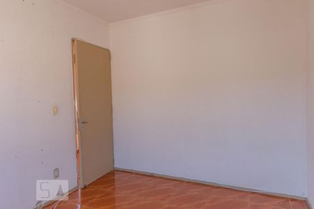 Quarto 1 de apartamento à venda com 2 quartos, 53m² em Protásio Alves, Porto Alegre