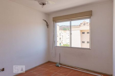 Quarto 1 de apartamento à venda com 2 quartos, 53m² em Protásio Alves, Porto Alegre