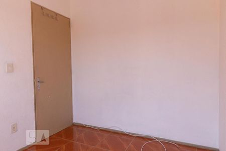 Quarto 2 de apartamento à venda com 2 quartos, 53m² em Protásio Alves, Porto Alegre