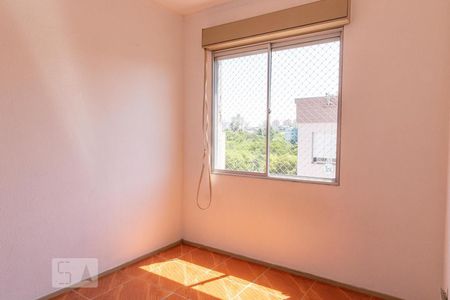 Quarto 2 de apartamento à venda com 2 quartos, 53m² em Protásio Alves, Porto Alegre