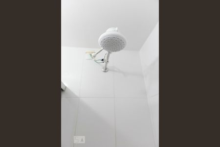 Apartamento para alugar com 50m², 2 quartos e 1 vaga Apartamento para alugar com 50m², 2 quartos e 1 vagaBanheiro
