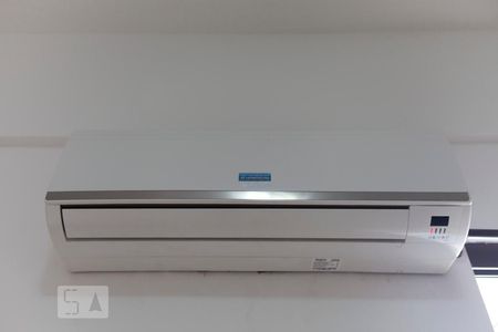 Apartamento para alugar com 50m², 2 quartos e 1 vaga Apartamento para alugar com 50m², 2 quartos e 1 vagaQuarto 2