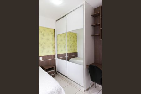 Apartamento para alugar com 50m², 2 quartos e 1 vaga Apartamento para alugar com 50m², 2 quartos e 1 vagaQuarto 1