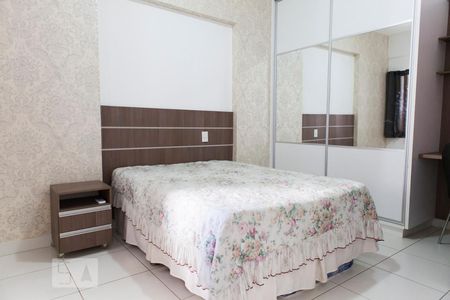 Apartamento para alugar com 50m², 2 quartos e 1 vaga Apartamento para alugar com 50m², 2 quartos e 1 vagaQuarto 2
