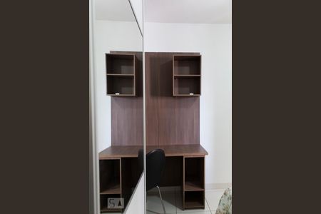 Apartamento para alugar com 50m², 2 quartos e 1 vaga Apartamento para alugar com 50m², 2 quartos e 1 vagaQuarto 2