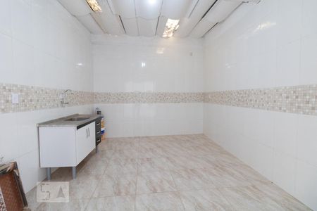 Casa à venda com 250m², 2 quartos e sem vagaCozinha