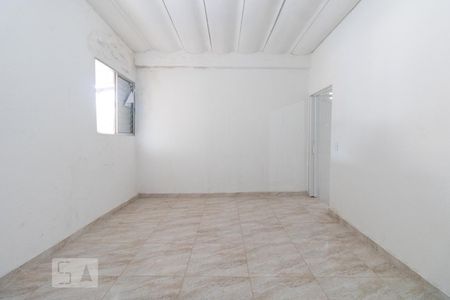 Casa à venda com 250m², 2 quartos e sem vagaQuarto 1
