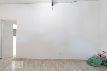 Quarto 1 de casa à venda com 2 quartos, 250m² em Vila Gustavo, São Paulo