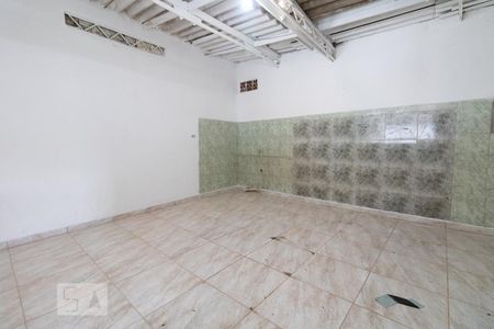 Casa à venda com 250m², 2 quartos e sem vagaLavanderia