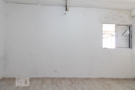 Casa à venda com 250m², 2 quartos e sem vagaQuarto 1