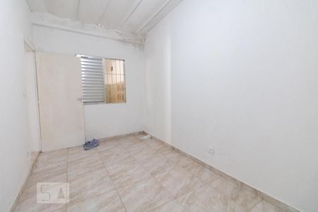 Casa à venda com 250m², 2 quartos e sem vagaQuarto 2